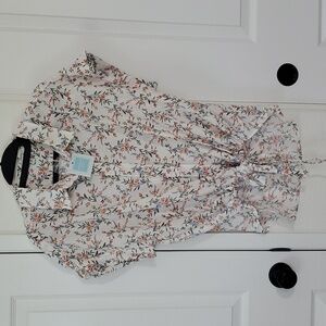 💢SOLD💢Hayden Top NWT M